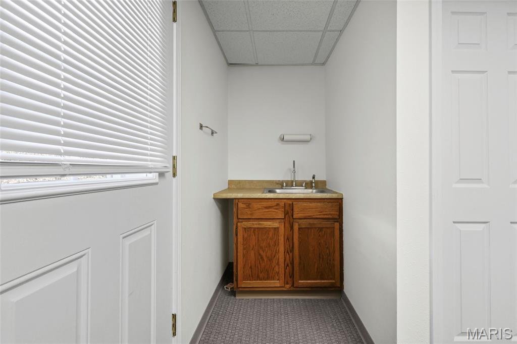 Happy Sock - Commercial Sale