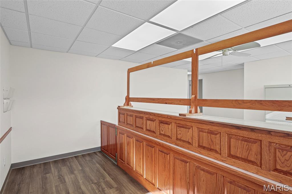 Happy Sock - Commercial Sale