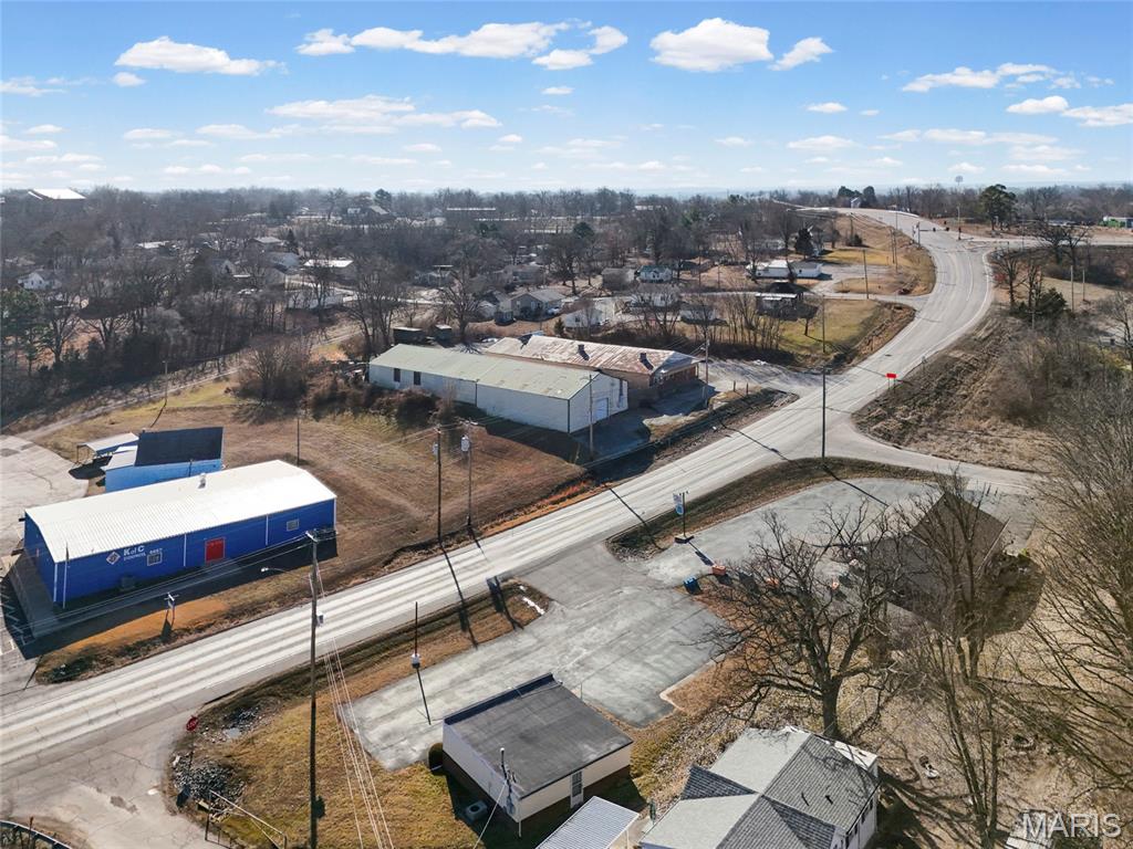 Happy Sock - Commercial Sale