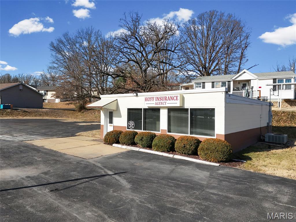 Happy Sock - Commercial Sale