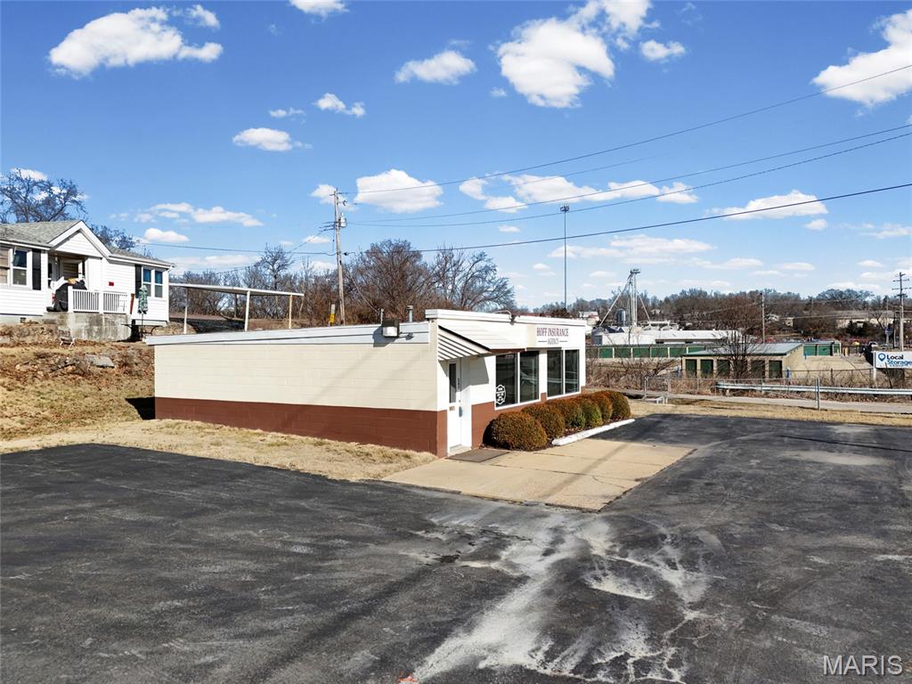 Happy Sock - Commercial Sale