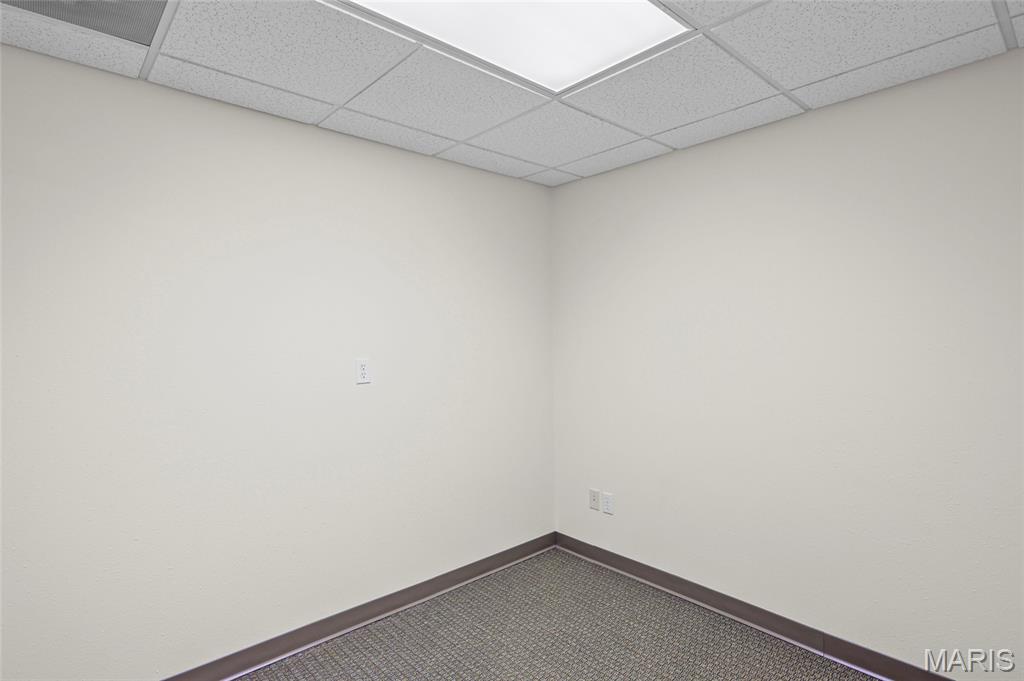 Happy Sock - Commercial Sale