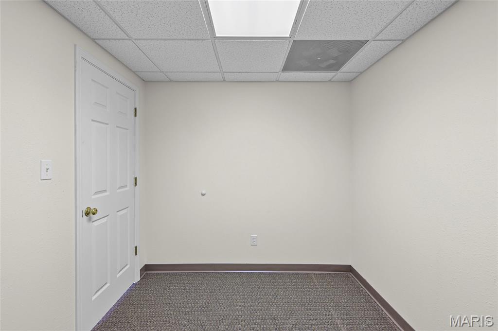 Happy Sock - Commercial Sale