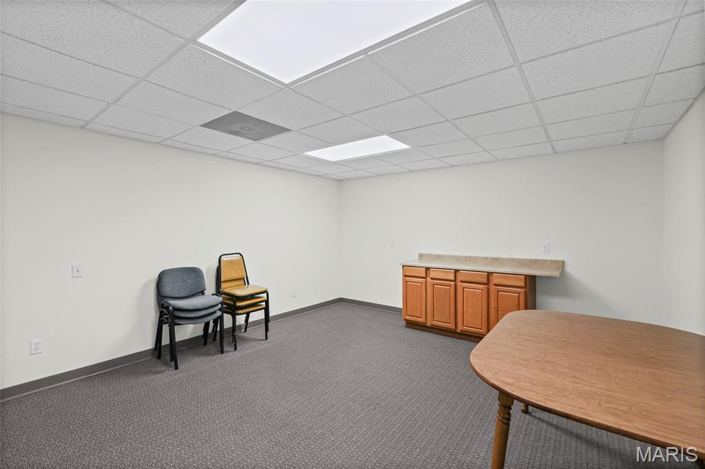 Happy Sock - Commercial Sale