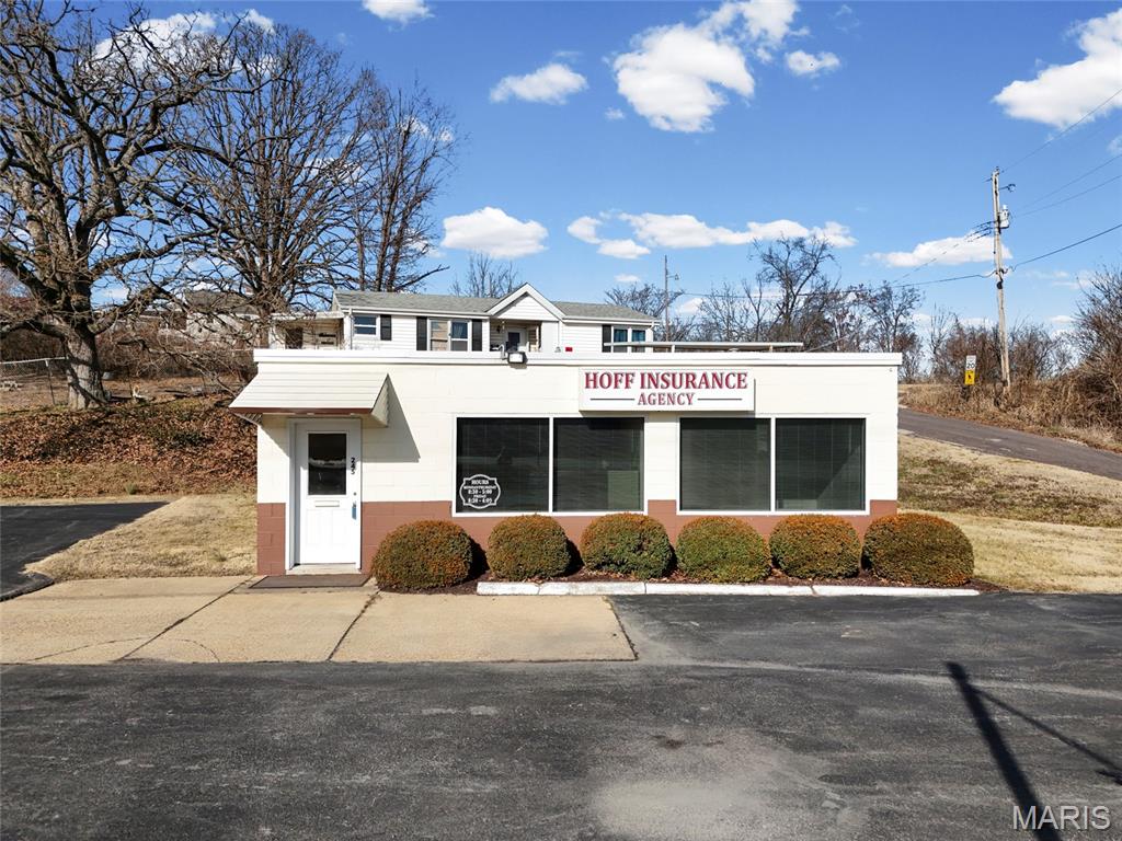 Happy Sock - Commercial Sale