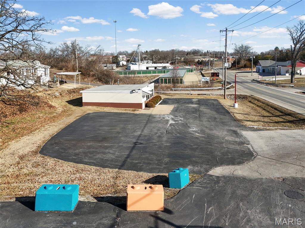 Happy Sock - Commercial Sale