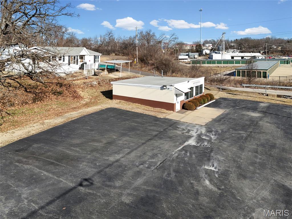 Happy Sock - Commercial Sale