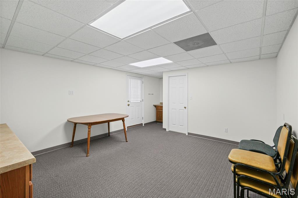 Happy Sock - Commercial Sale