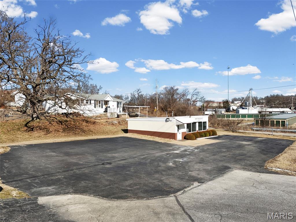 Happy Sock - Commercial Sale