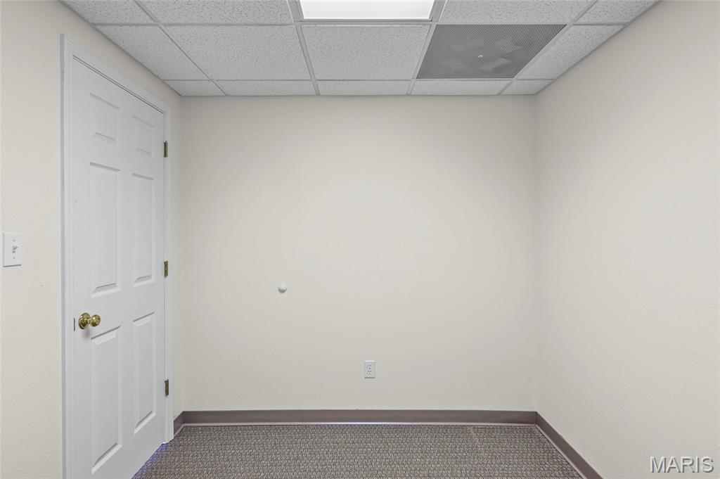 Happy Sock - Commercial Sale