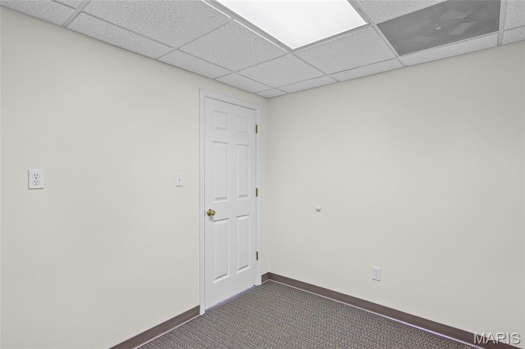 Happy Sock - Commercial Sale