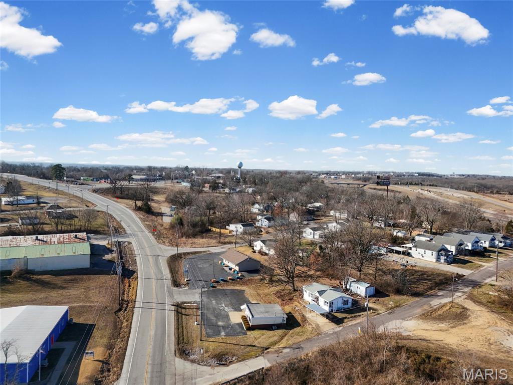 Happy Sock - Commercial Sale