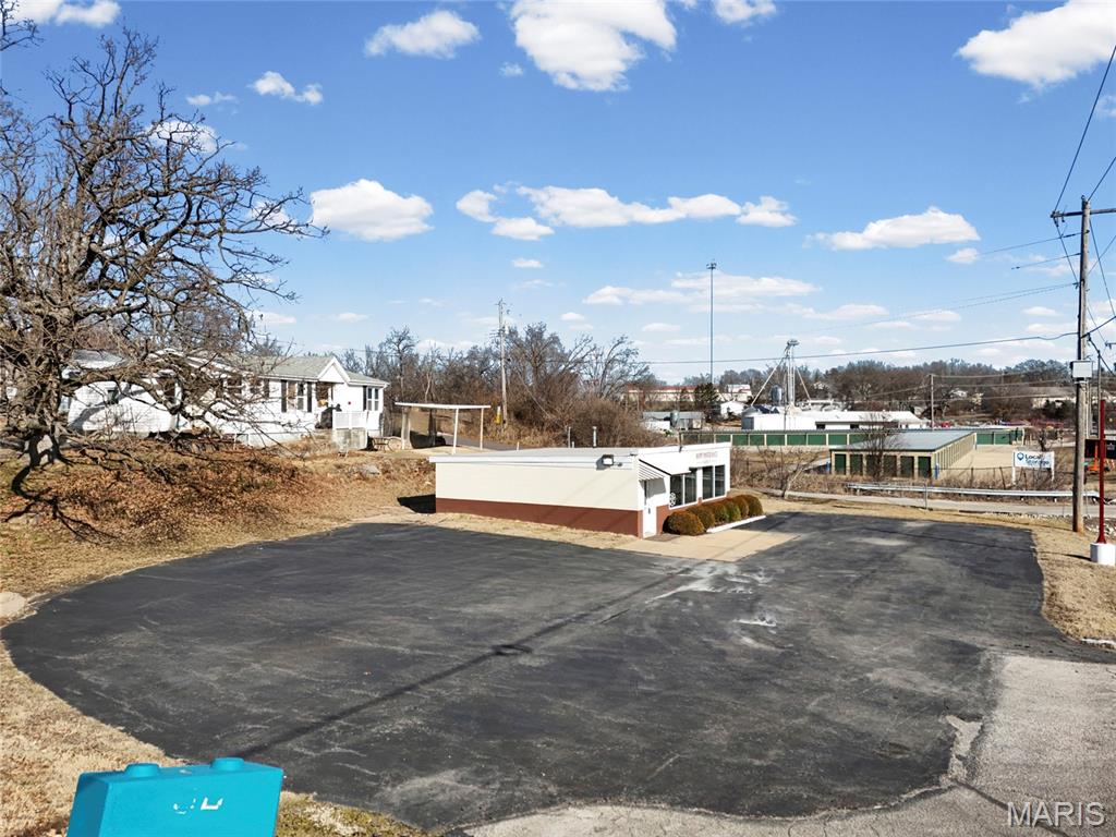 Happy Sock - Commercial Sale