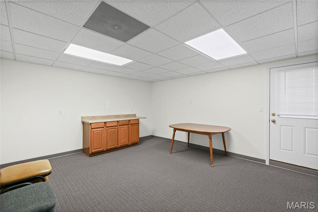 Happy Sock - Commercial Sale