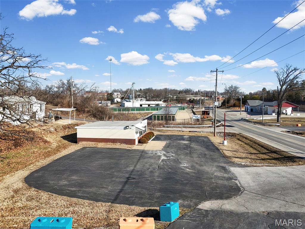 Happy Sock - Commercial Sale