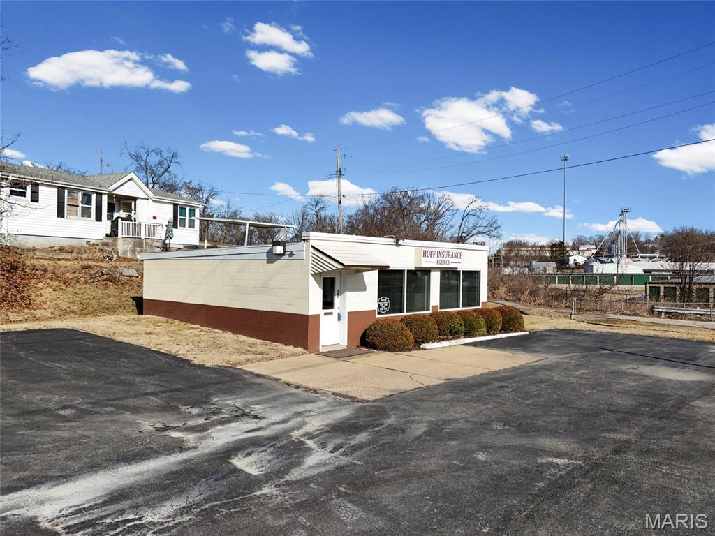 Happy Sock - Commercial Sale