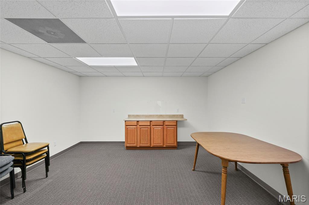 Happy Sock - Commercial Sale