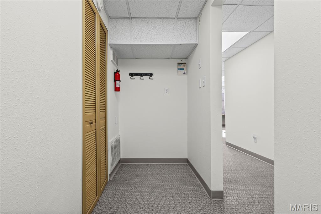 Happy Sock - Commercial Sale