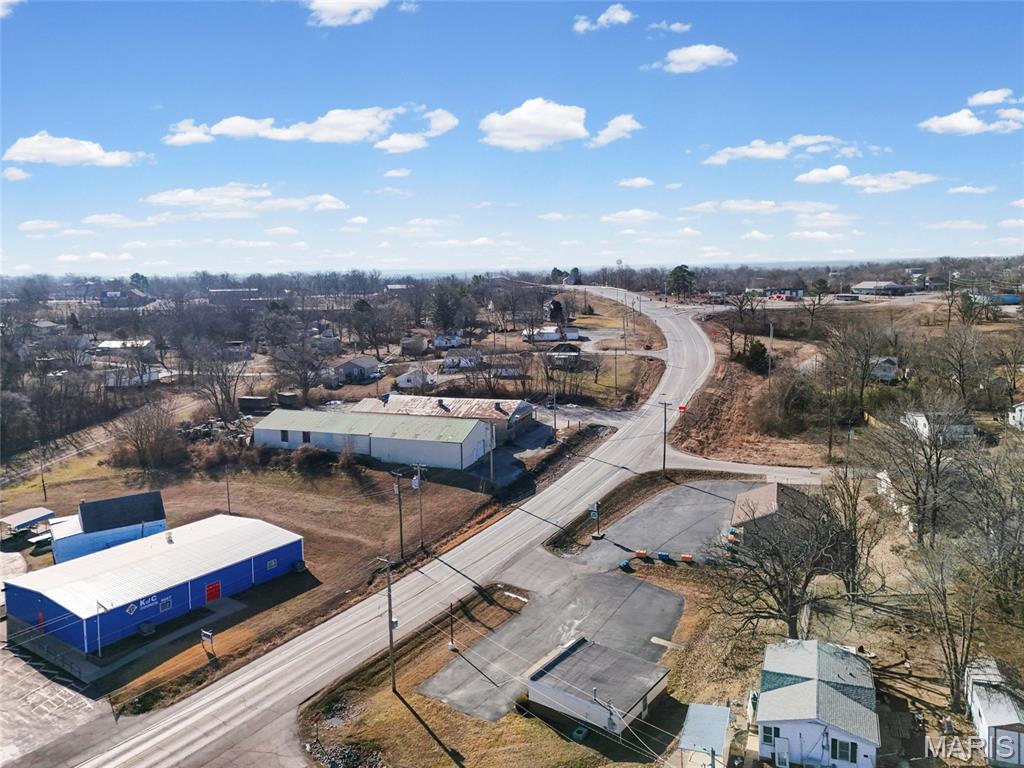 Happy Sock - Commercial Sale