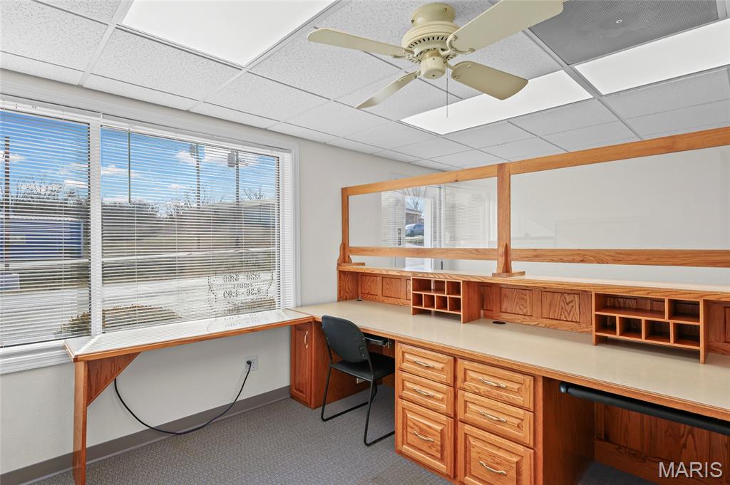 Happy Sock - Commercial Sale