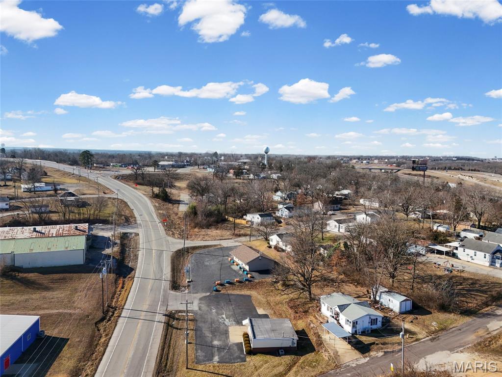 Happy Sock - Commercial Sale