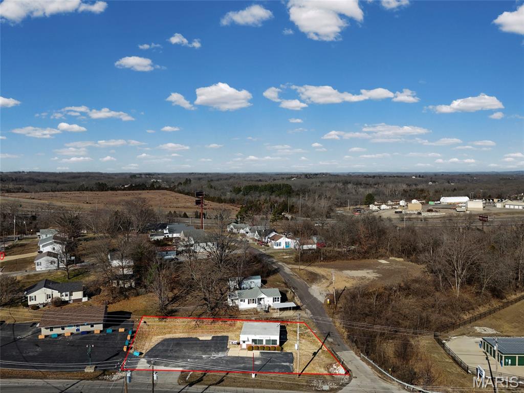 Happy Sock - Commercial Sale