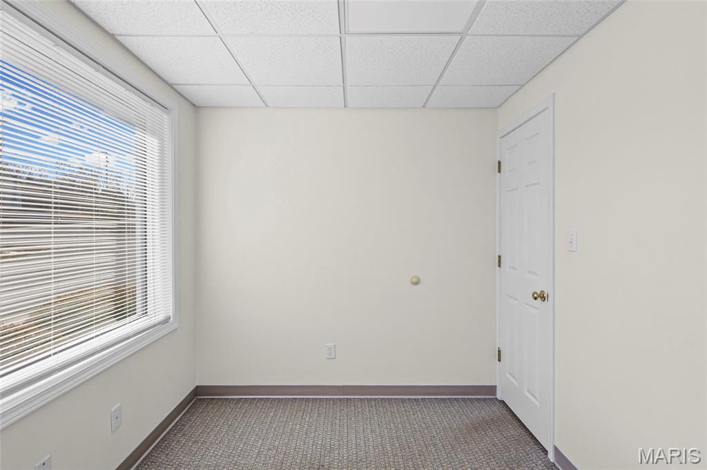 Happy Sock - Commercial Sale