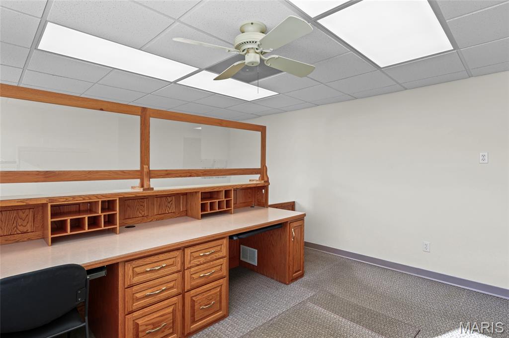 Happy Sock - Commercial Sale