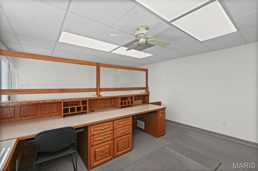 Happy Sock - Commercial Sale