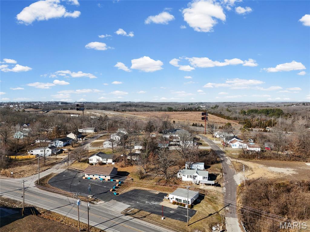 Happy Sock - Commercial Sale