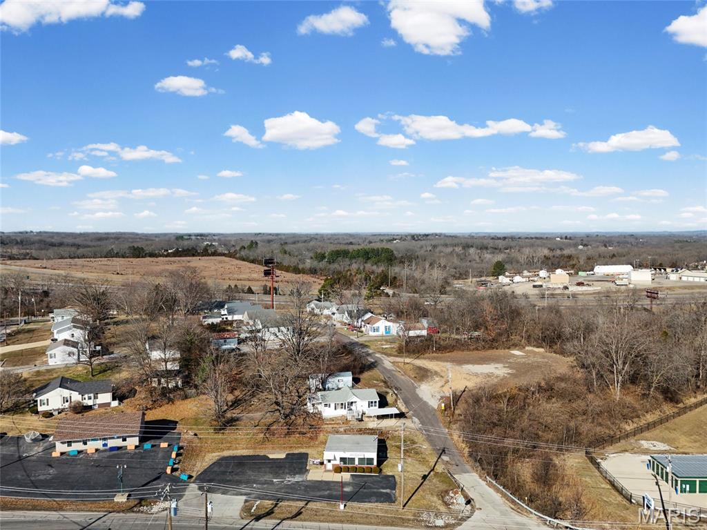 Happy Sock - Commercial Sale