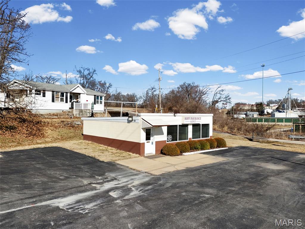 Happy Sock - Commercial Sale