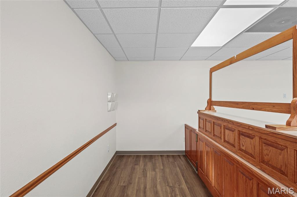 Happy Sock - Commercial Sale