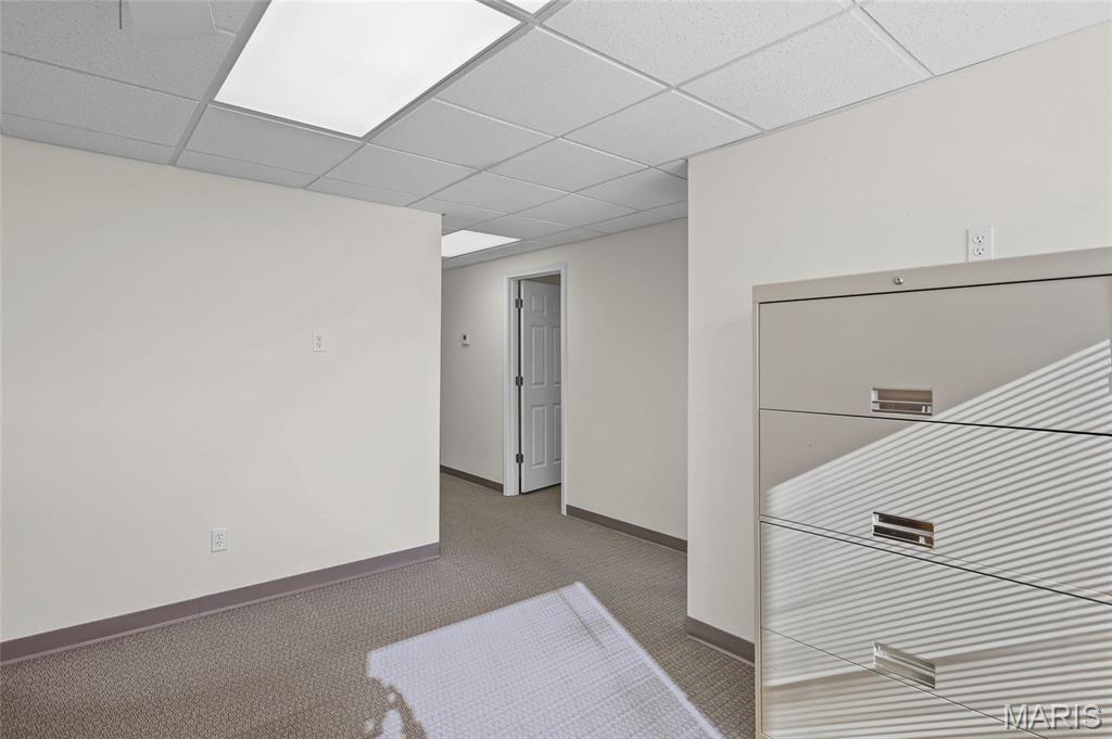 Happy Sock - Commercial Sale