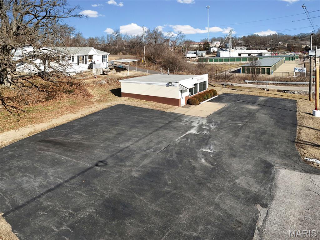 Happy Sock - Commercial Sale