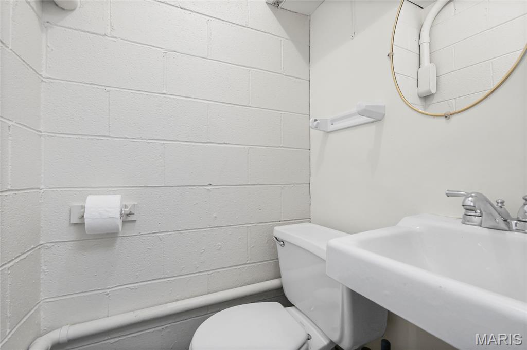 Happy Sock - Commercial Sale