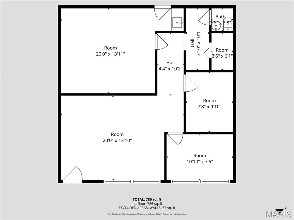 Happy Sock - Commercial Sale