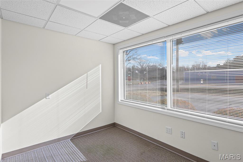 Happy Sock - Commercial Sale