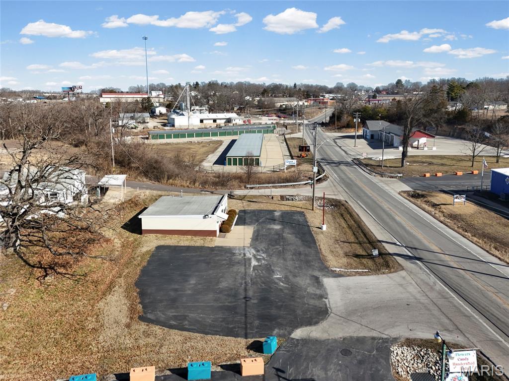 Happy Sock - Commercial Sale