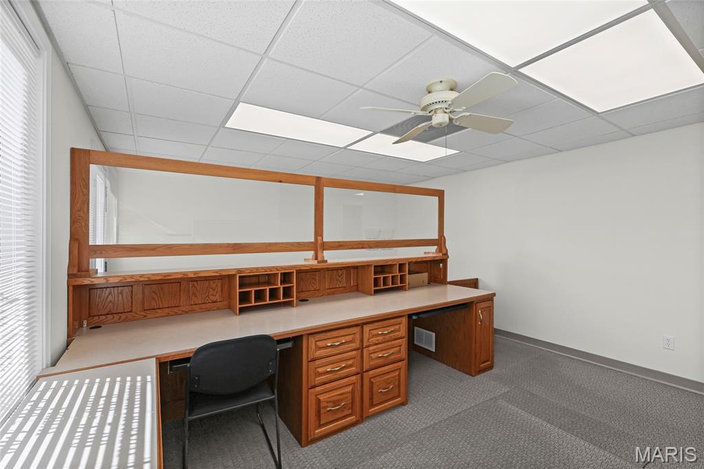 Happy Sock - Commercial Sale