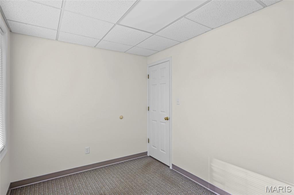 Happy Sock - Commercial Sale