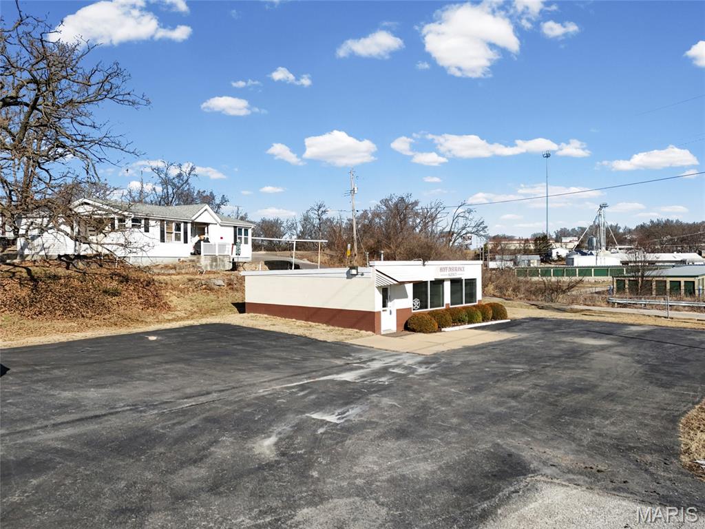 Happy Sock - Commercial Sale