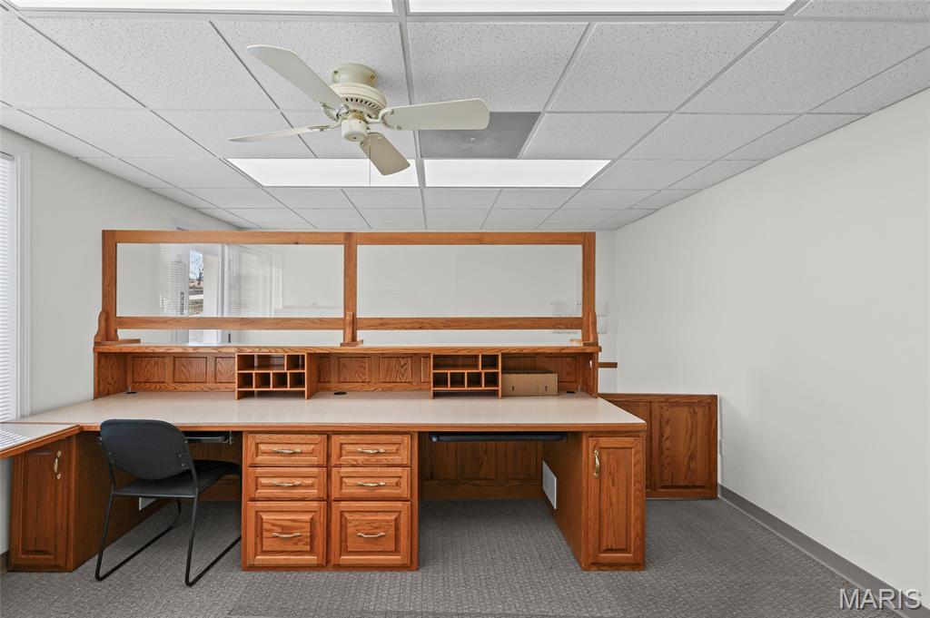 Happy Sock - Commercial Sale