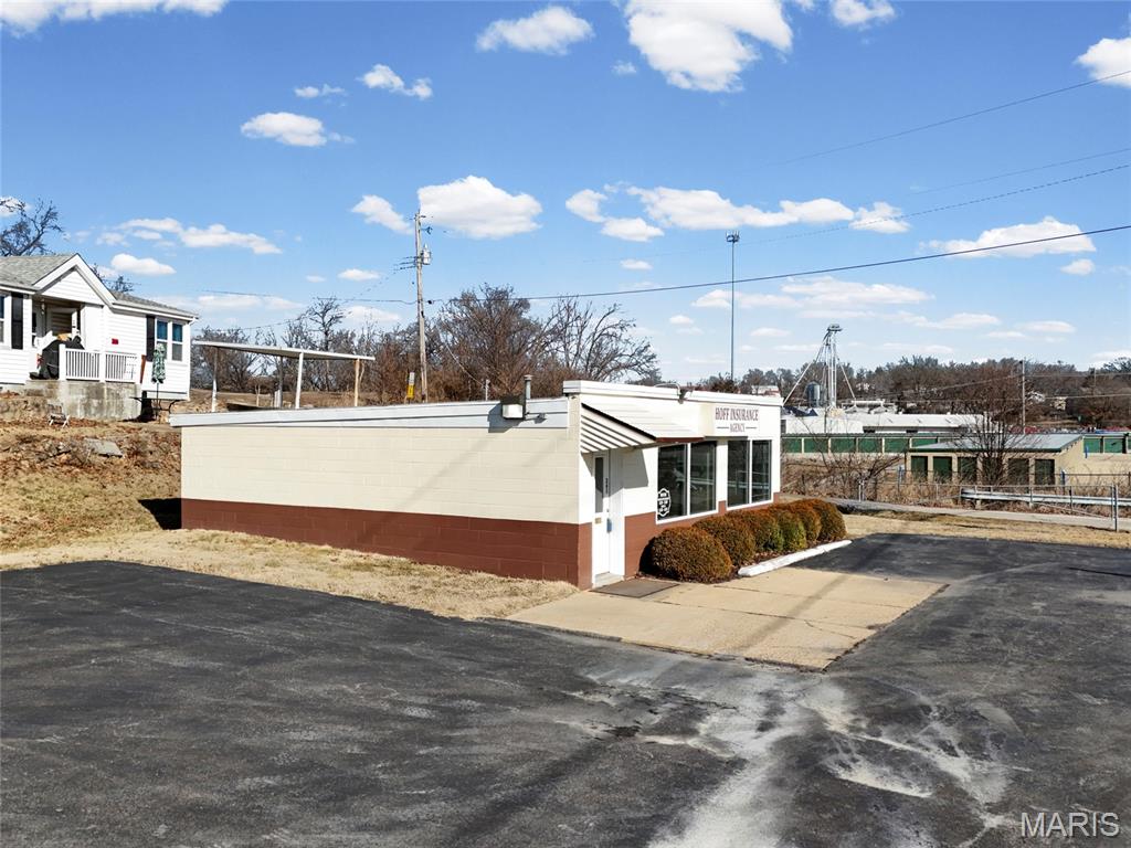 Happy Sock - Commercial Sale