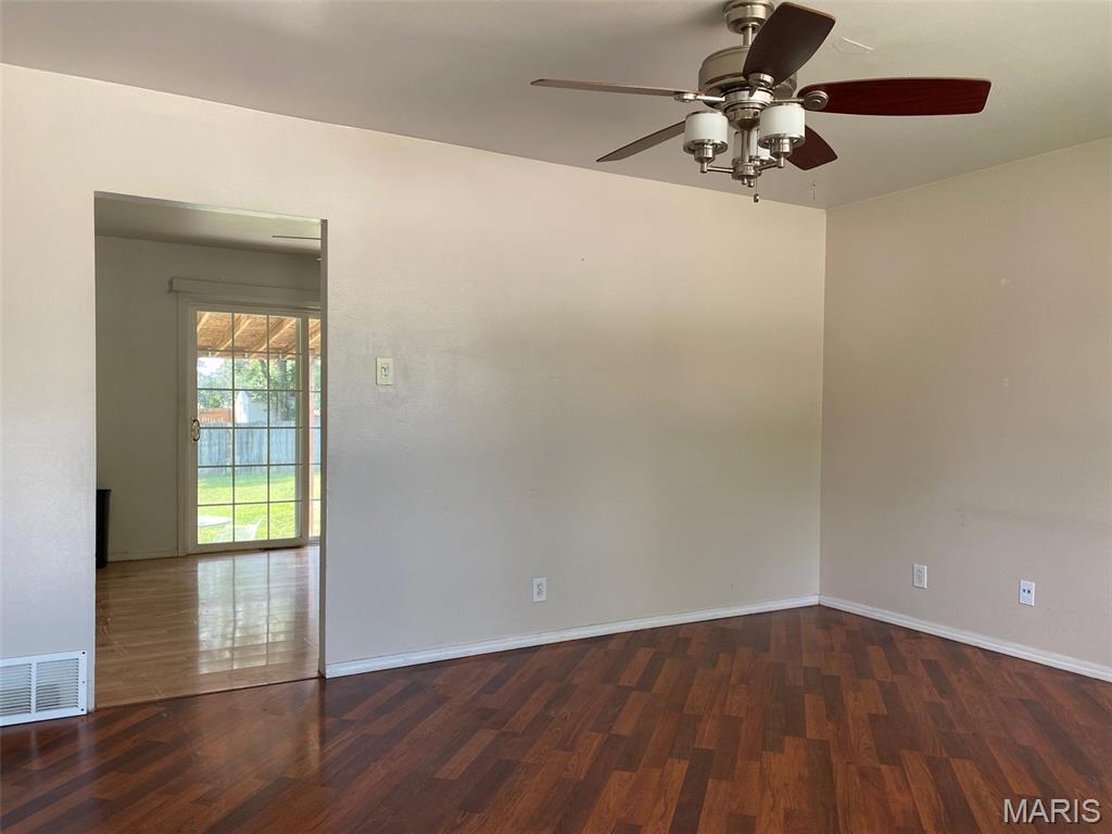 490 Spruce Court