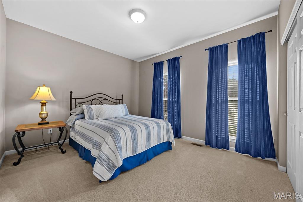 Countryshire #1 - Residential