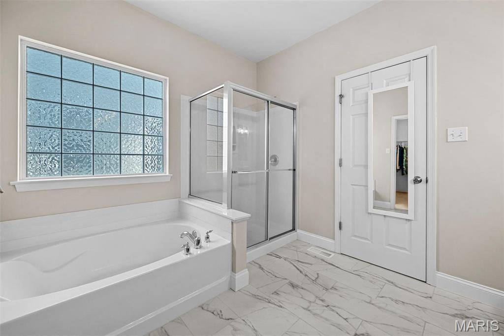 Countryshire #1 - Residential