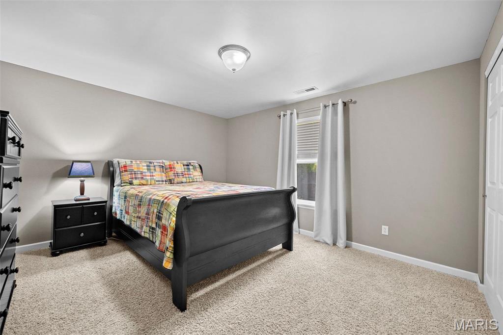 Countryshire #1 - Residential