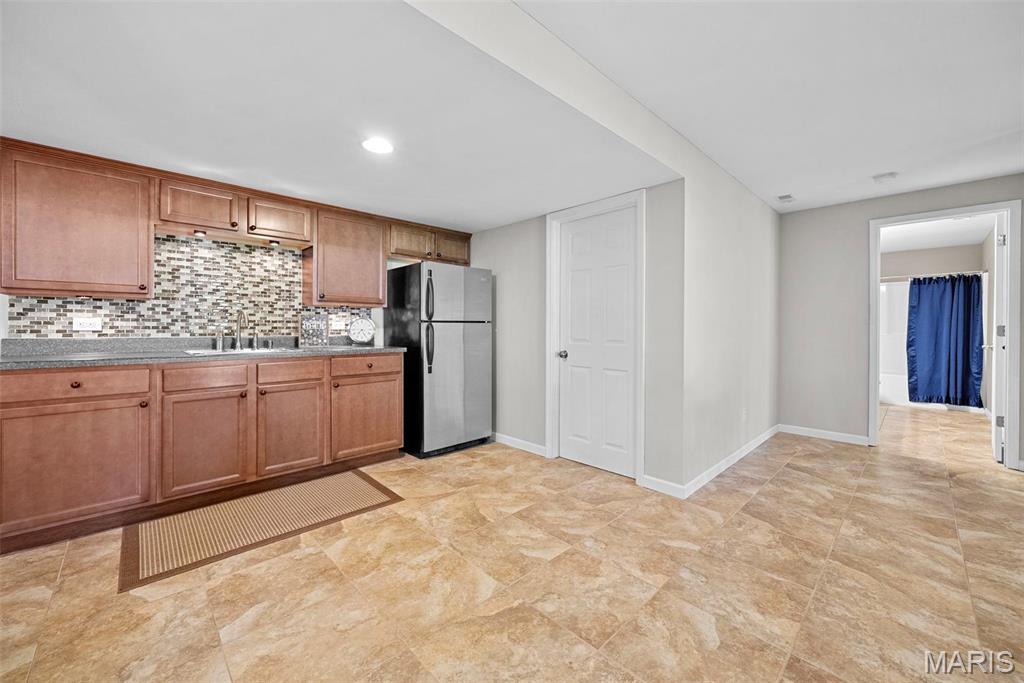 Countryshire #1 - Residential