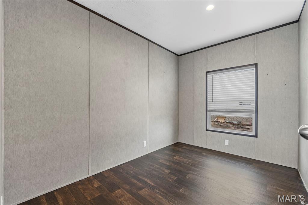 Keolani Estates Mobile Home Park - Residential